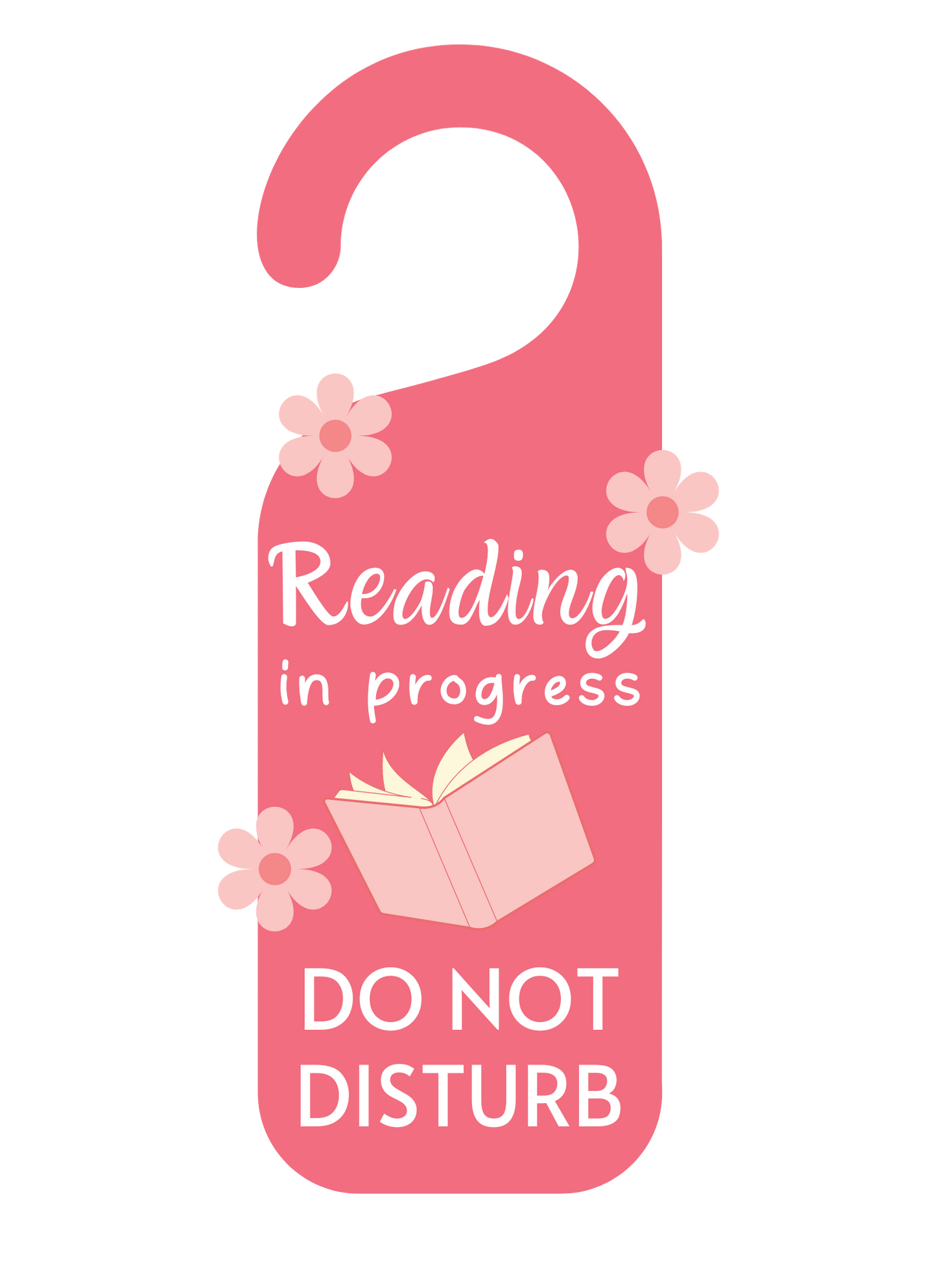 Kindle romantasy Stickers