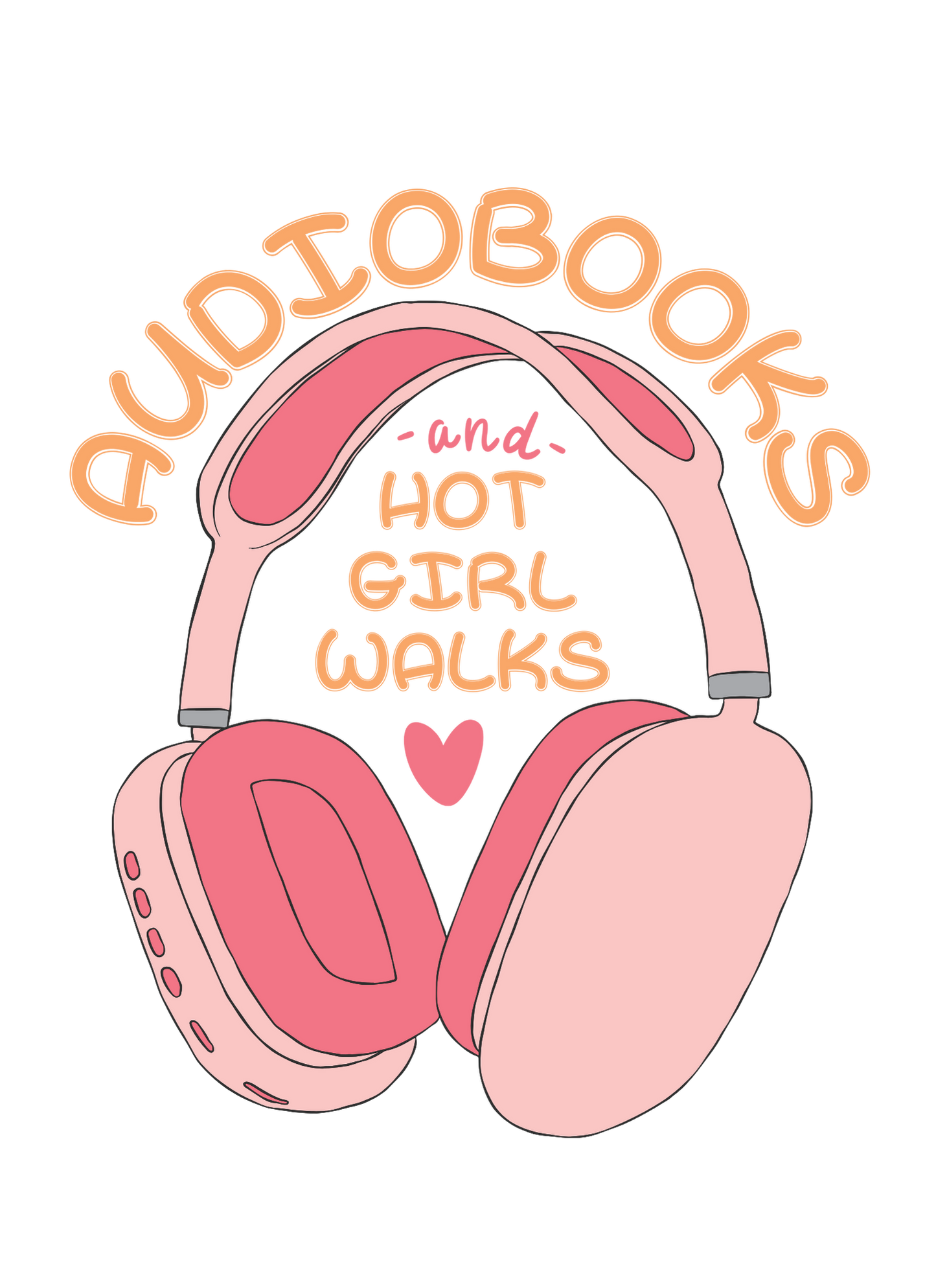 Kindle romantasy Stickers