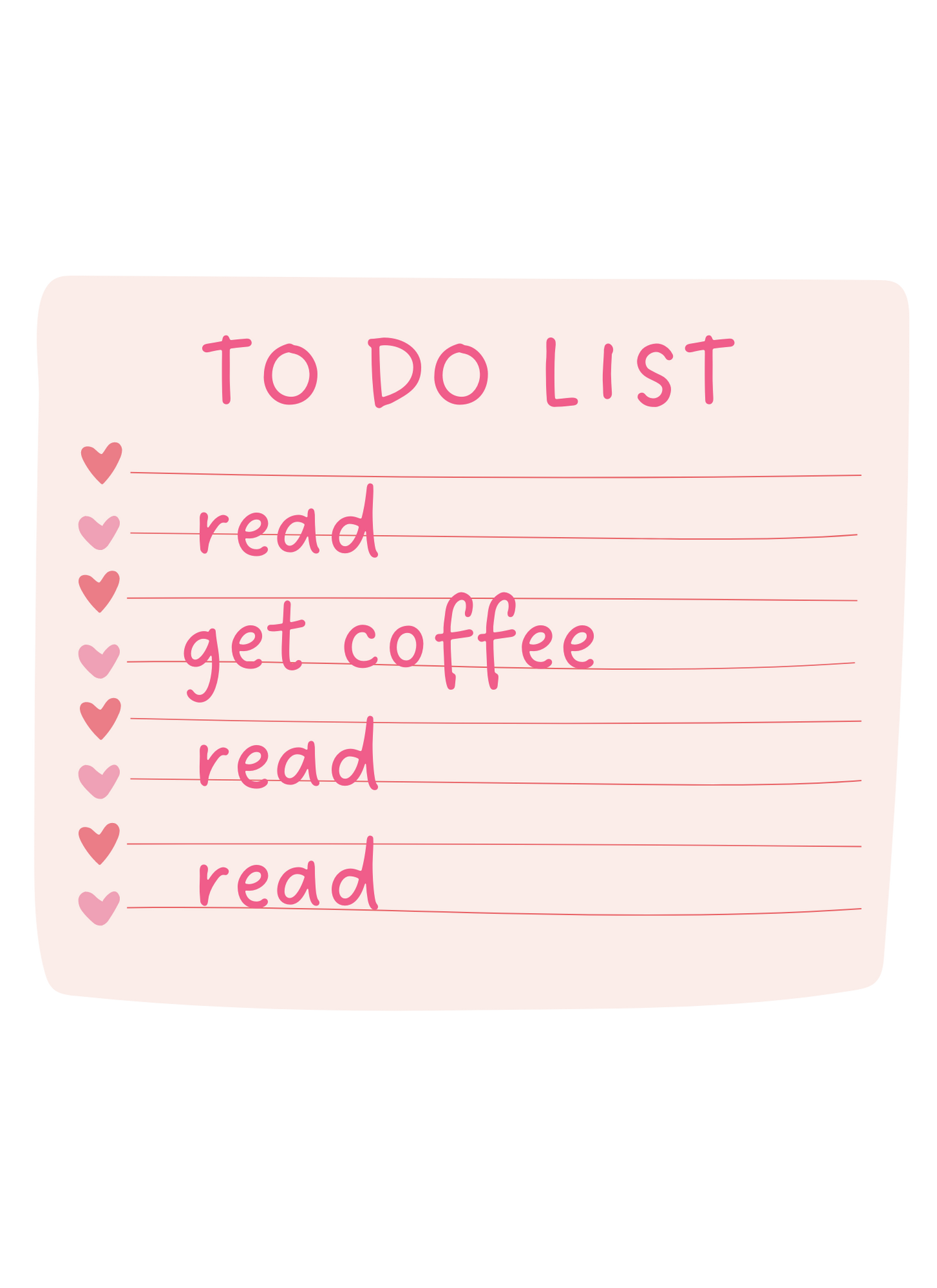 Kindle romantasy Stickers