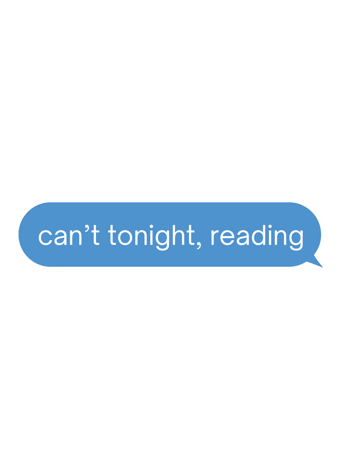 Kindle romantasy Stickers