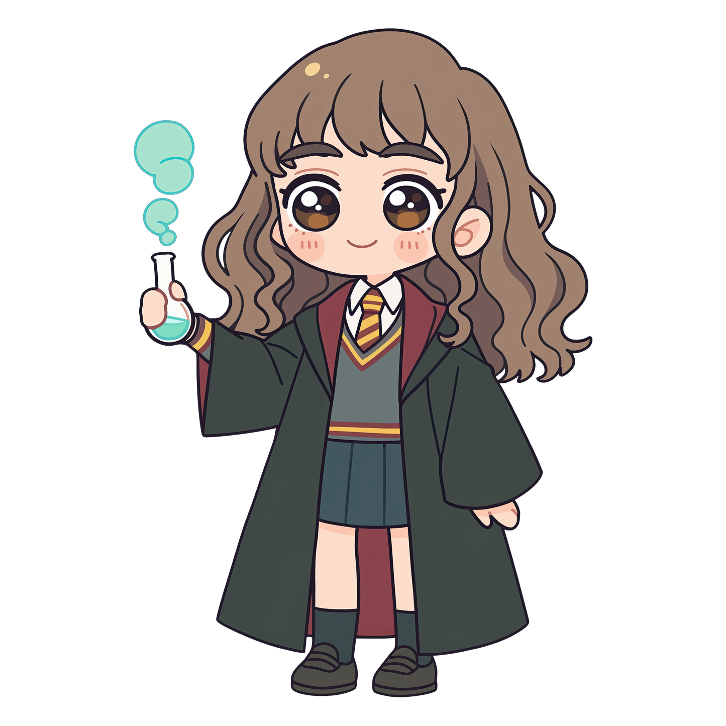 Harry Potter Bundle