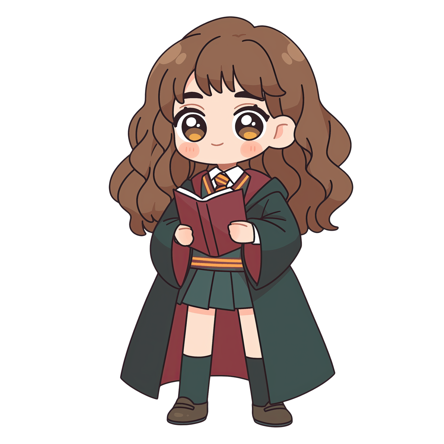 Harry Potter Bundle