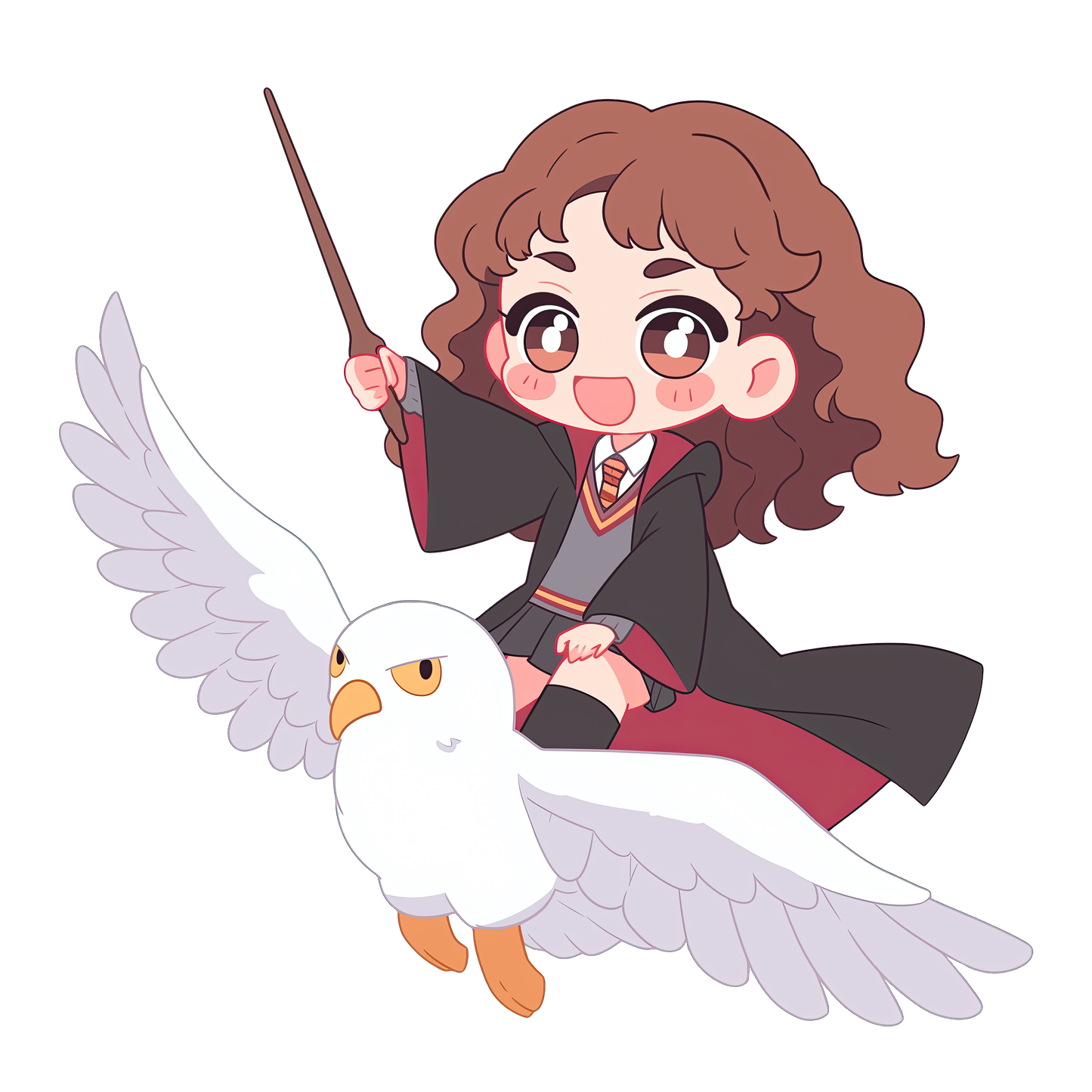 Harry Potter Bundle