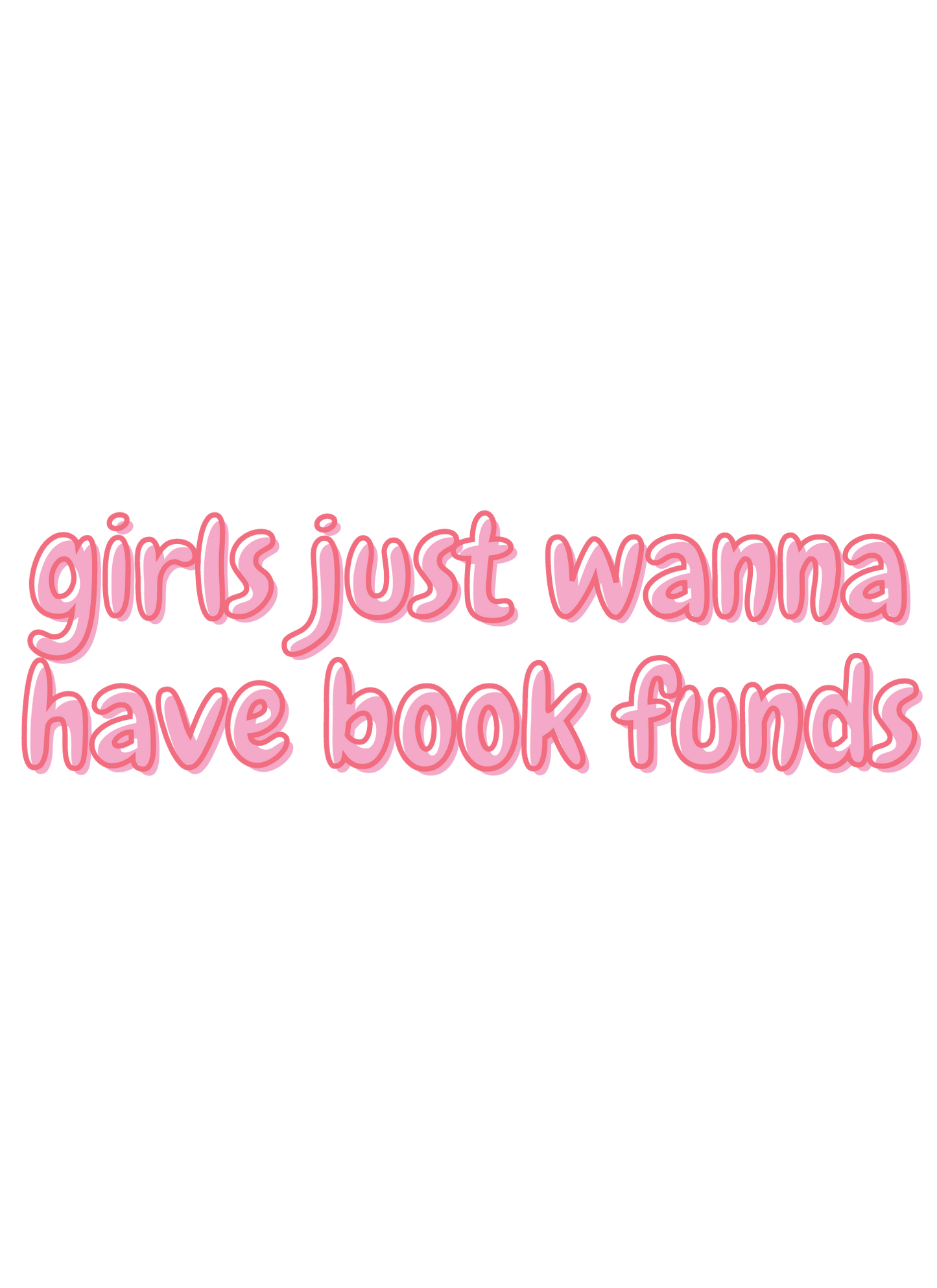 Kindle romantasy Stickers