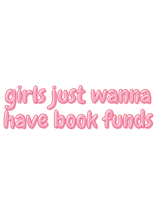 Kindle romantasy Stickers