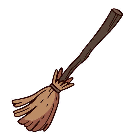 Harry Potter Bundle