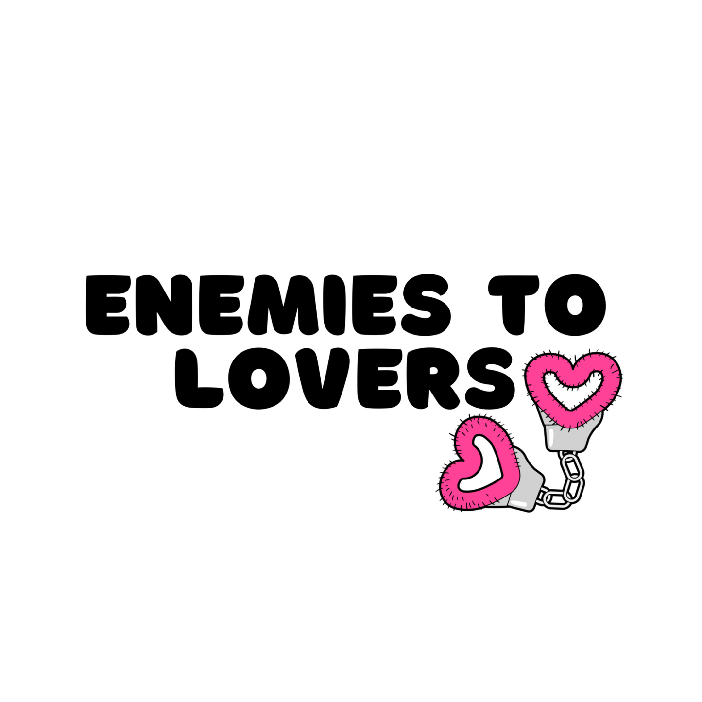 Dark Romance Kindle Stickers