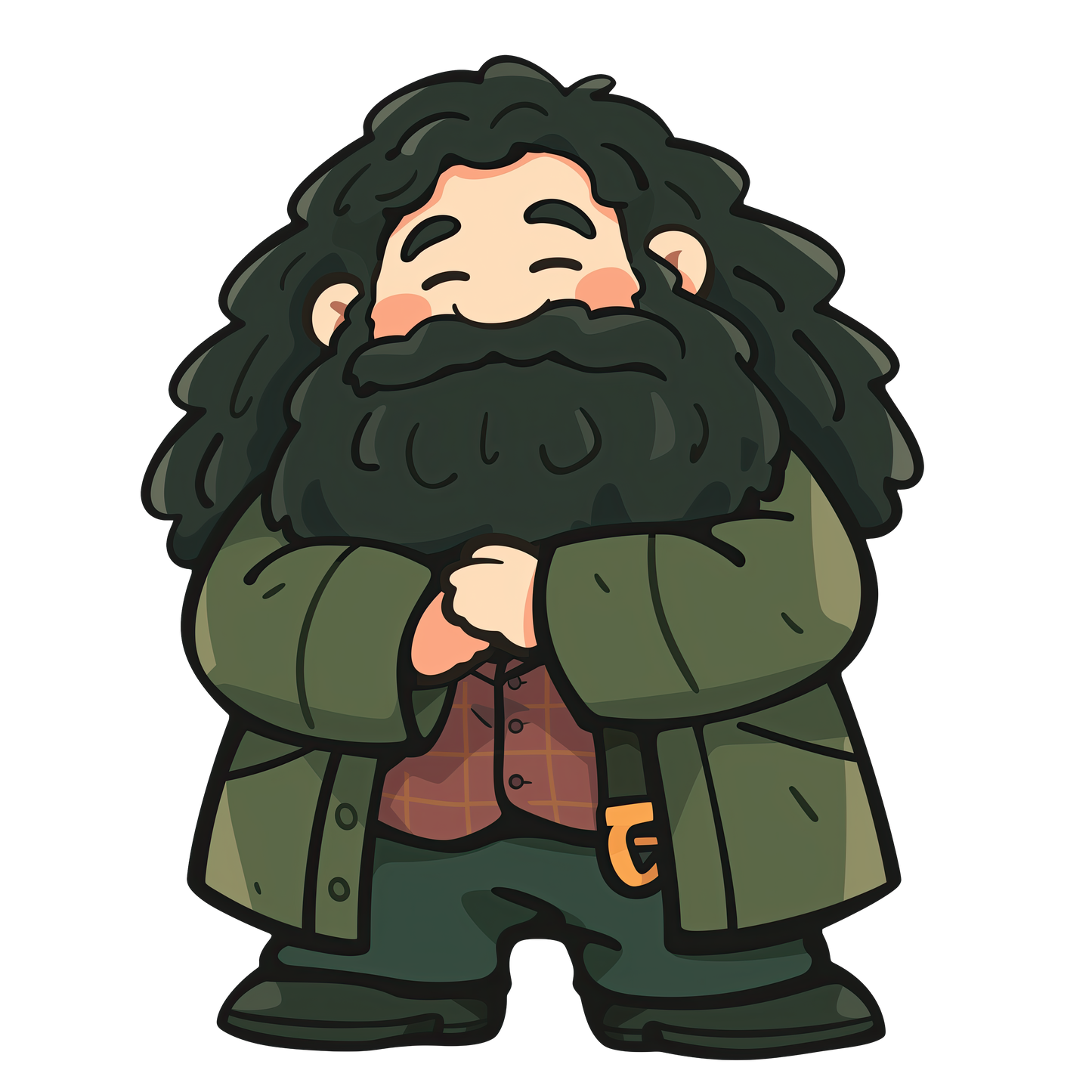 Harry Potter Bundle