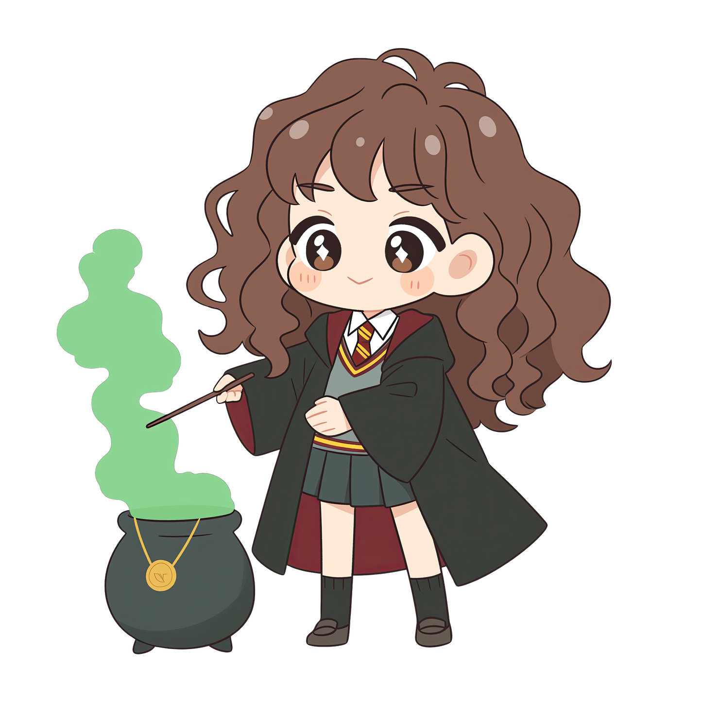 Harry Potter Bundle