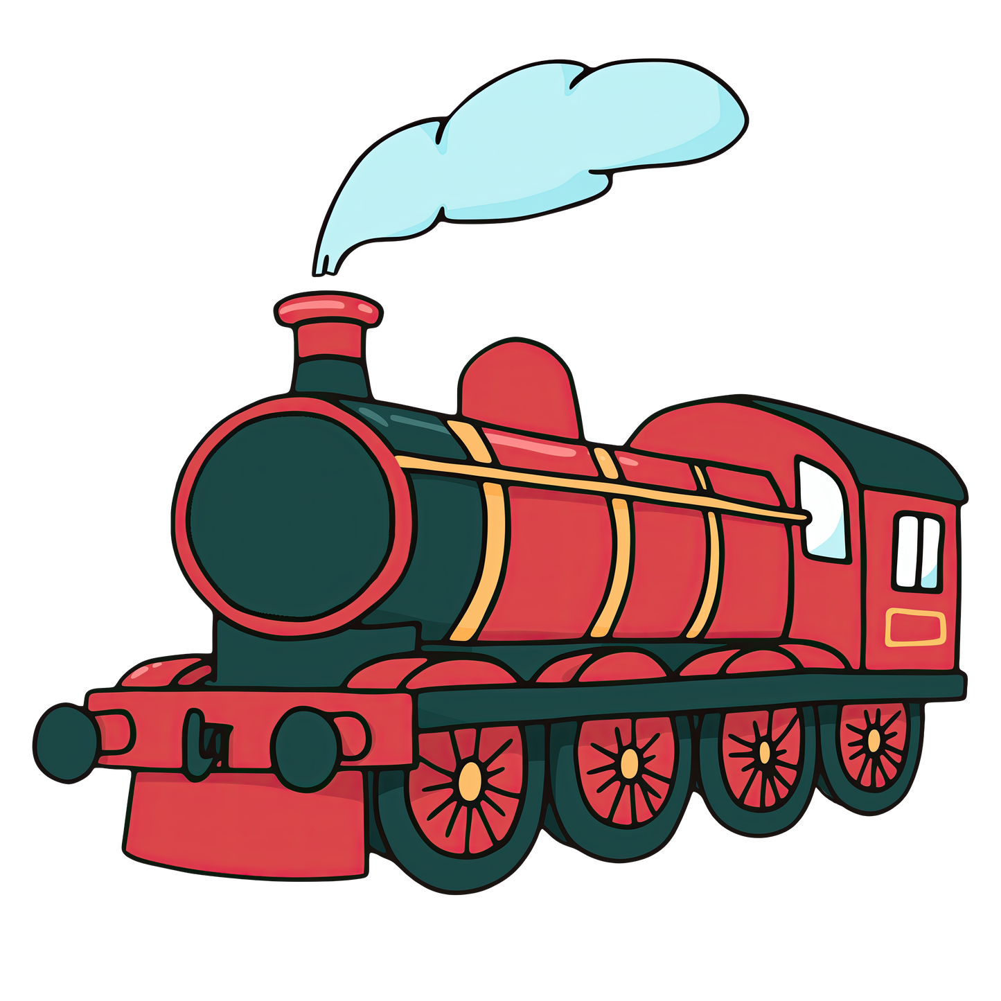 Harry Potter Bundle