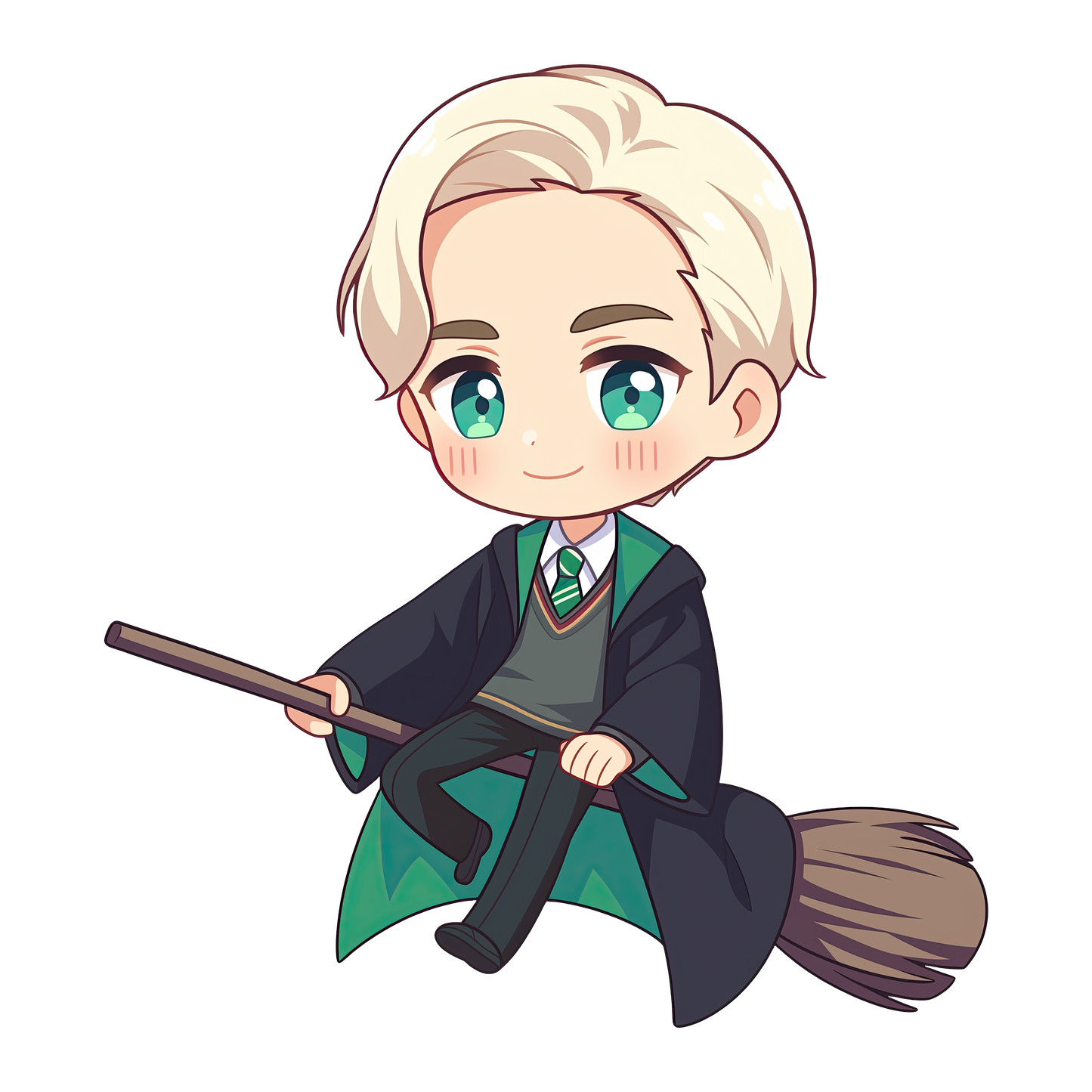 Harry Potter Bundle
