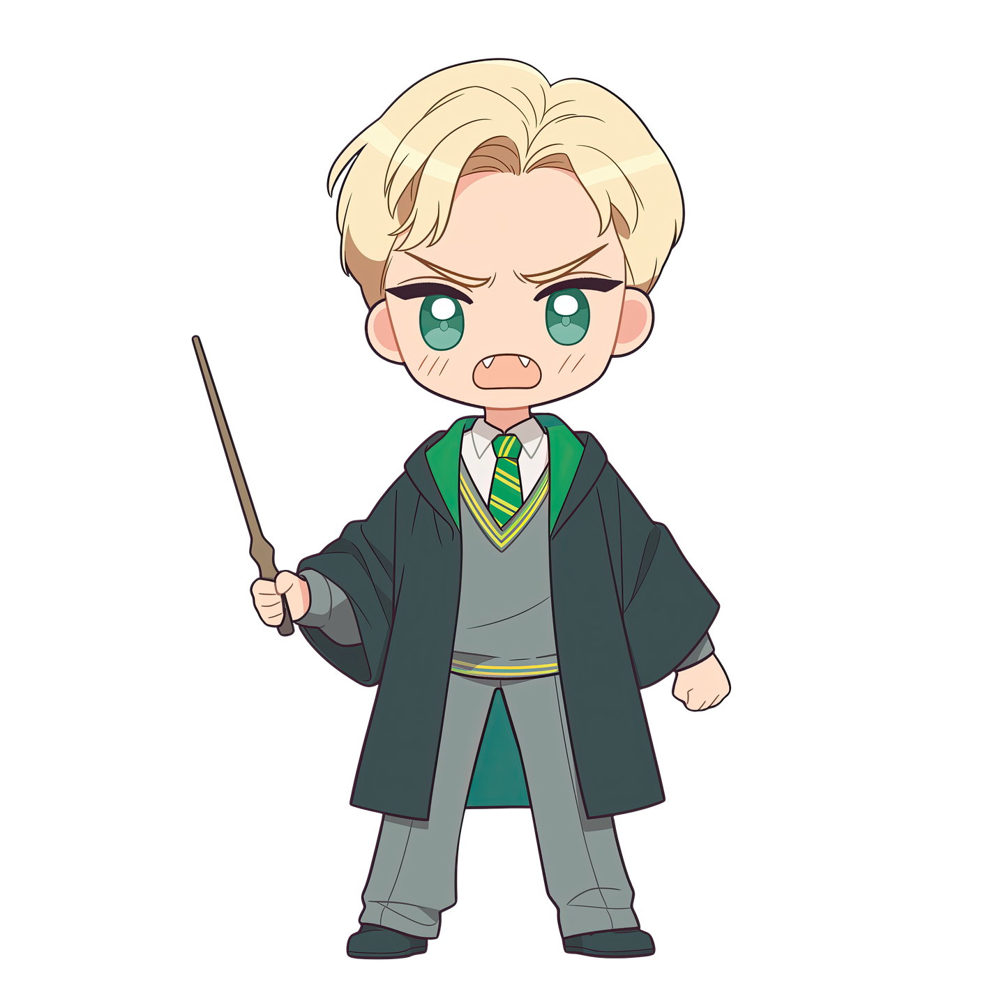 Harry Potter Bundle