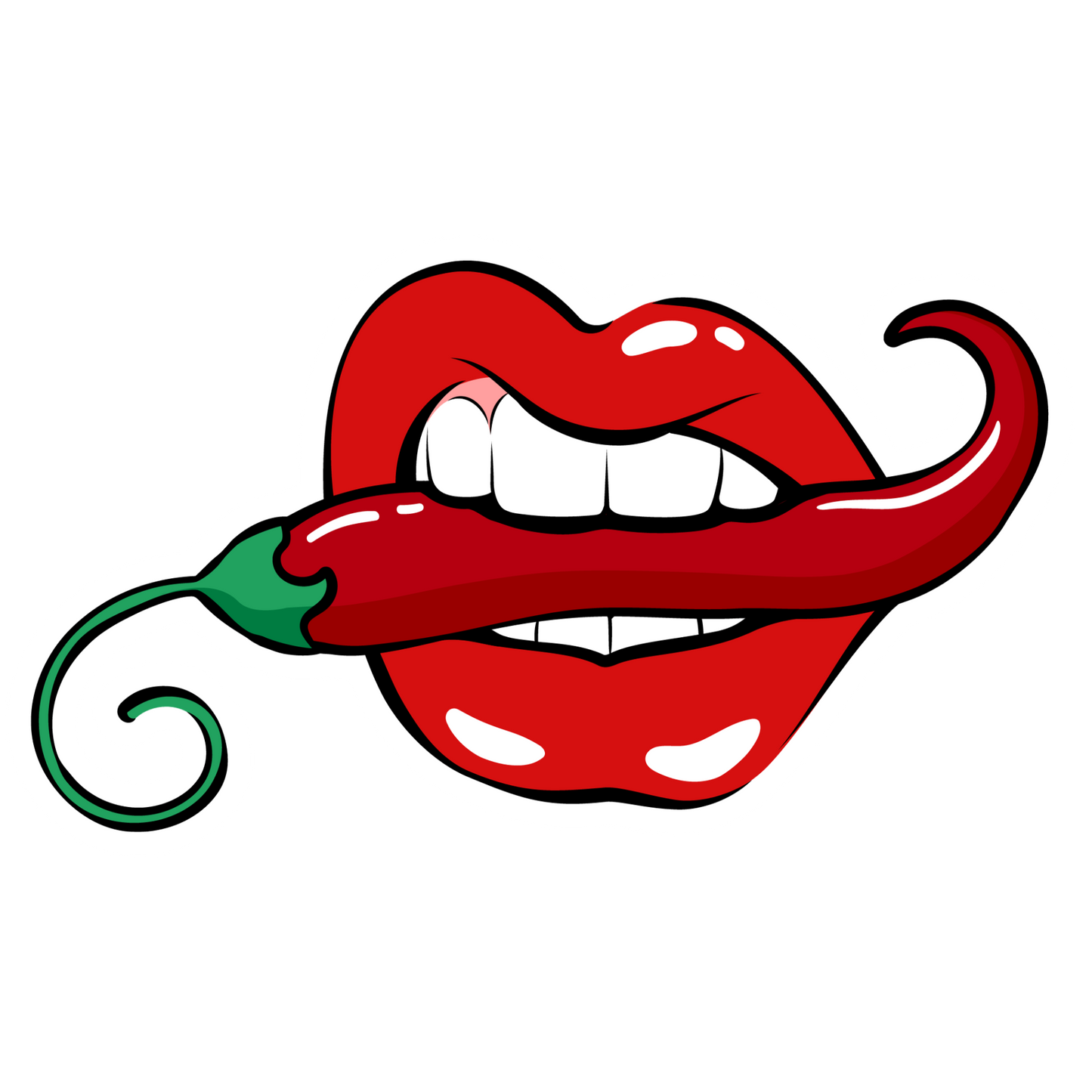 Dark Romance Kindle Stickers
