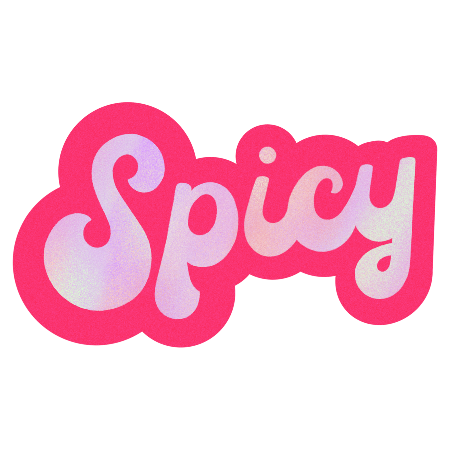 Dark Romance Kindle Stickers