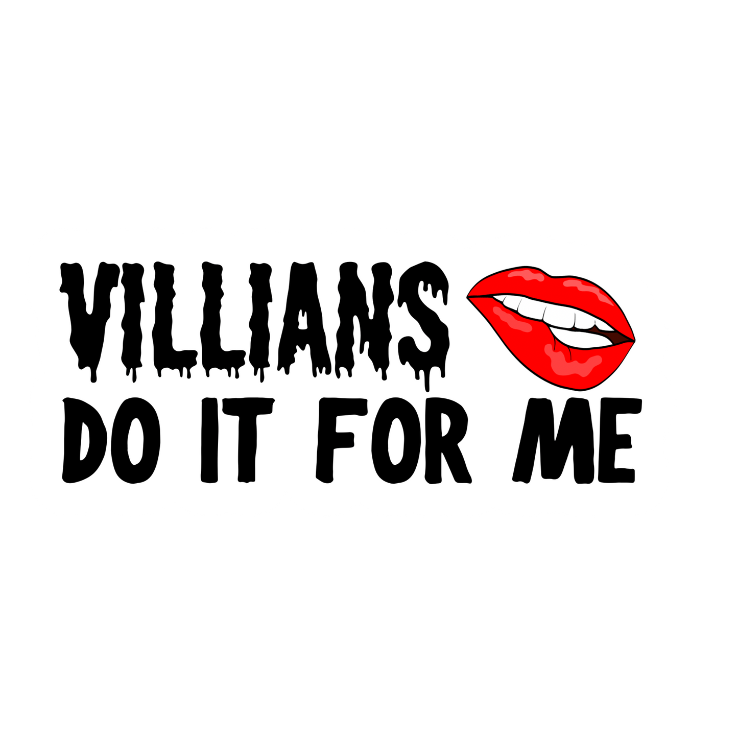 Dark Romance Kindle Stickers