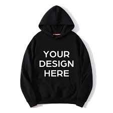 Custom Shirts