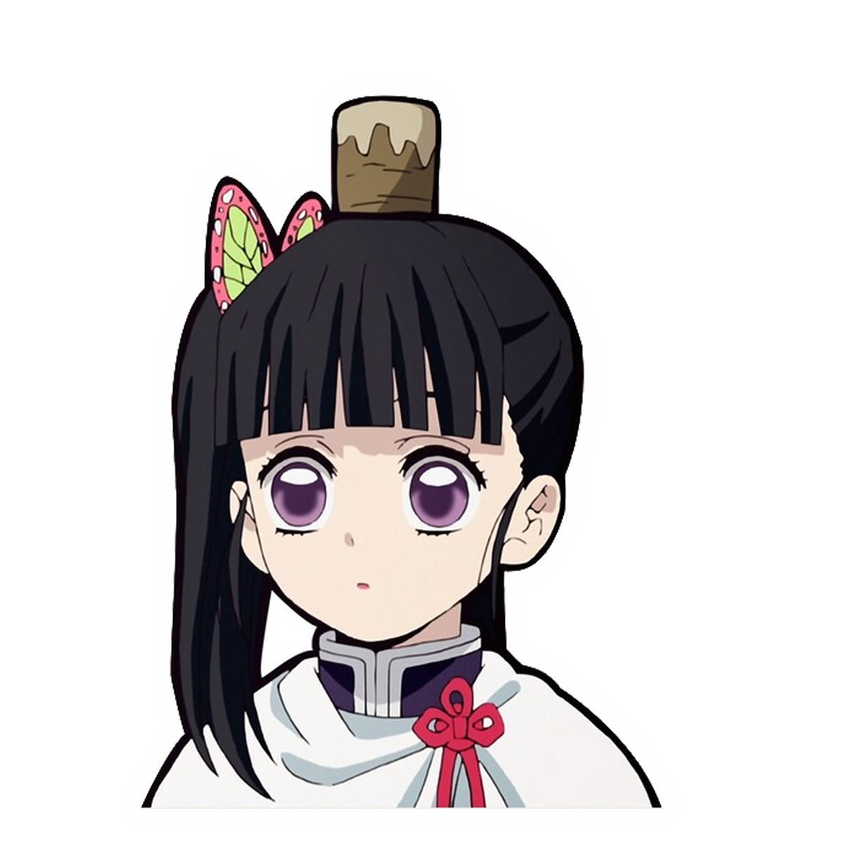 Demon Slayer Sticker Bundle